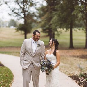 Meet your Posher, Kyle